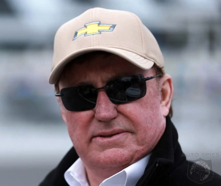 nascar-team-owner-richard-childress-donating-1-million-rounds-of-ammo-to-ukraine-autospies